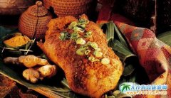 ����u��ʳ��ȥ����u��ʲô��