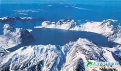 �����B���L��ɽ���Ρ��L��ɽ���ɲ�֪��ʮ������֮��