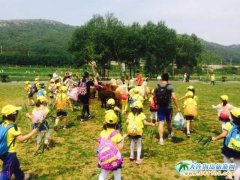 㑺��������M������㑺�ƽ���ػ�Ʊ��㑺�����ƽ�r�؃r�TƱ