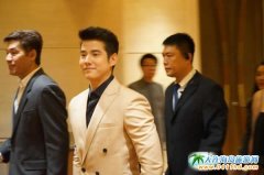 ̩����ô�棿̩���������δ������R��W�o����B̩�����淨