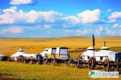 ���·ݣ������Ĳ�ԭ�����