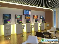 �������m�C��������Ϣ�d����