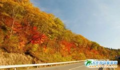 ��������B���L��ɽ���Ρ�ɽ��ˮӰ,�����L��!�p�®����L��ɽ