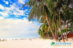 ����������������ǧ�f(w��n)�e�e(cu��)�^(gu��)