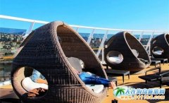 �Ї��������������H�]݆��˾����