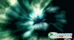 ̫�ռ����A��������w��������A�؃r����Ʊ�Aӆ