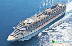 �����]݆��COSTA������̖�� �]݆֮���n�������ձ�����