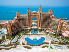 �ϰݶȼ��ٲ��ˡ��R������ʽ�ču�Z �ϰݺ��u