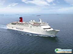 �h������������𺽡�����ƽ̖�h���]݆12.13�Ϻ��װl