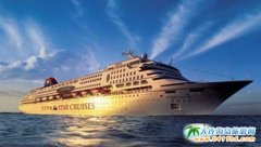 �]݆���δ�����̖2017��10��8���]݆����     �]݆������̖����