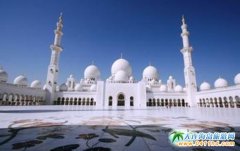 �ϰ����γ����ʼҼ��ձȺ������̖   �ϰ��]݆9������