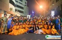 ���ɹ����΅^����F�����Ϻ����ι�