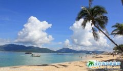 �����B���������Ρ����������c�t�������aƷ����ͶǢ�� �ɴ�a�I