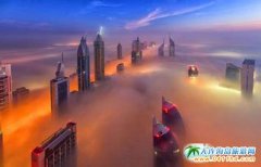 ���B�����A̩ɽ̖�]݆�n���ձ�����  ���B���]݆