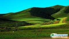 ������˹�����w򞼾�������δ󽛝�