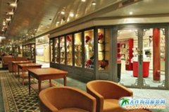 ���A̩ɽ̖���B���]݆4��5������  ���B���]݆