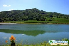  ���B����ɽ������  ���|���G�����x��ɽ�϶��h ���B�����|���G��