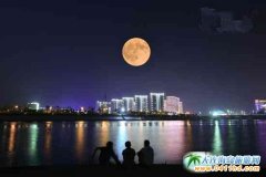 ���ҽ����³���(j��)��A����������