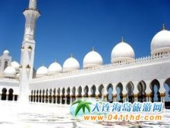 �ϰݻ�ˇɳ��   �ϰ��A�����W(xu��)ɳ�����컨�ĺ���