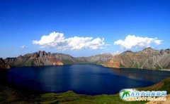 ���B���L��ɽ���� ʮһ�L��ɽ���� �L��ɽ�����؃r�F