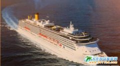 �]݆�����˔����L   �]݆���Ξ�Ŀ�ĵض����ǽ�ͨ����