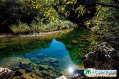 �����B�������ξ�(xi��n)·��������+Ъ�Rɽ��Ȫ������