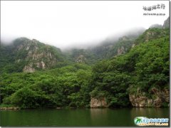 ʮһ��ȥ���B��������Ъ�Rɽ�f��Ȫ��(l��i)��(g��)���������