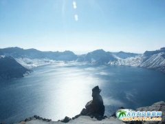 �L(zh��ng)��ɽ�m�����{߀�ǹ�����ͨ��