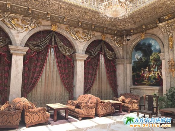 ���B���Íu��֮���Ƶ�ס�ތ����D