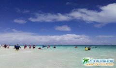 ʮһ�·������u���� ʮһ�·������u��� ʮһ�·ݴ��B����������