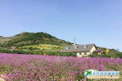 ��(gu��)�c��(ji��)�����B�ľ��^(q��)���c(di��n)һ����