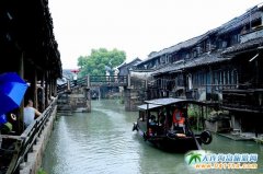 2017���B���A�|5������  �A�|5��6����  �A�|ˮ�l(xi��ng)���(zh��n)����