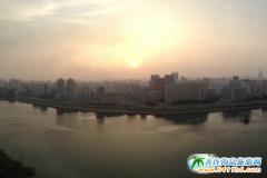 ʮһ�S����ھ�Ʒ���ξ�(xi��n)·���[ ���Bʮһ�����ξ�(xi��n)·��ȫ