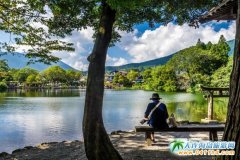 �؃r�ձ������ݺ��A4���ξ�· �ձ�������ُ����