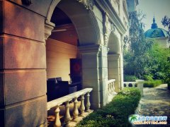 ���Íu��֮���Ƶꡪ���B���u�ϵ�