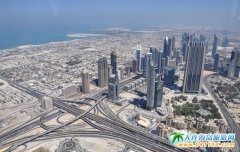 2017��ϰ݇��H�C�������_ͨ�µ�·