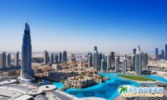 �Ї�������ھ��A(y��)�s���k�ϰ��o��