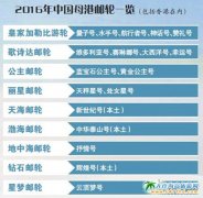 �]݆�r�� �����Ї����A�]݆