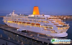 �����]݆�ÿ����Ї���15���⺞