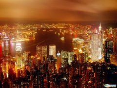  ���ʮһ�L�ٜ�(zh��n)��ӭ�Ӄ�(n��i)���ο�