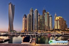 �ϰ݌��Ƴ�3D��ӡ�͟o�˙C(j��)�о���(sh��)�(y��n)���Ŀ