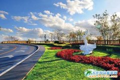   ���B��߅����һ����  ���|���G���\��ɽ���@���B����һ����