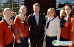 �Ĵ�����ȫ���n�ü��޼�ͥ&���L�������������H�ӠI���H����