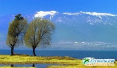 �����B���������Ρ������l��չ���B�������ˑB