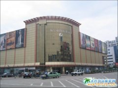 ���B��١����ֱͨ܇�І᣿١�����Ԓ���٣�