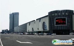 �ﶬ�IƤ�� ���B��١����һ���� ١����ُ�������Mֱͨ܇