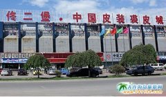 ��ەr��ُ��١����һ����  ١������܇��ԃ�Ԓ  ١�������M�᣿