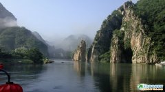 ������ʮһǰ���ػ��TƱ �����ϰ�rƱ �������؃r��