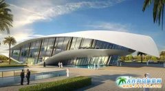 �ϰݲ����^����2016�������ʽ�_��