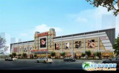 ���M��܇ ����١����  ���B���߷��궼��ʼ�l܇